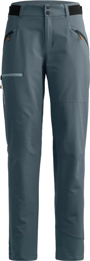 Enjoy Official Latest of 2025 Seceda Softshell Pants - Women's|-|Pantalon coquille souple Seceda - Femme ,76%OFF Cheap For Sale now, free shipping worldwide for you. Just do it.