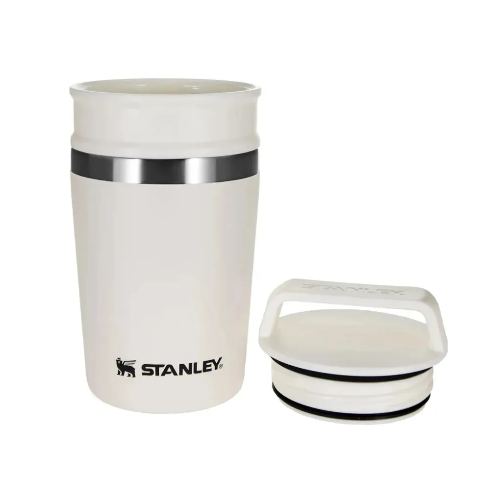 Purchase order for the 74% discount bottom price, Stanley Adventure Shortstack Vacuum Mug 8oz/0.23L save up 74%off, hot sale with free shipping, more discount for you, 100% quality.