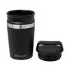 Various Design Of Cheap Stanley Adventure Shortstack Vacuum Mug 8oz/0.23L , get discount for all theses products.