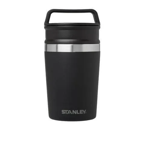 Latest Collection 2025 Stanley Adventure Shortstack Vacuum Mug 8oz/0.23L , free shipping worldwide, reasonable price for you.