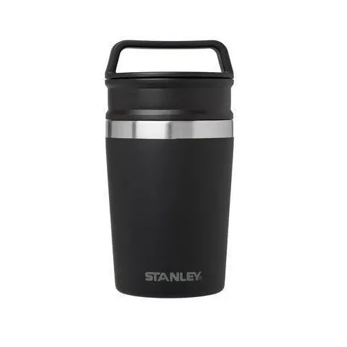 Stock up on your favorite designer brand with shoes in this Stanley Adventure Shortstack Vacuum Mug 8oz/0.23L , here are new designer Items hot sale now, 100% guarantee quality!