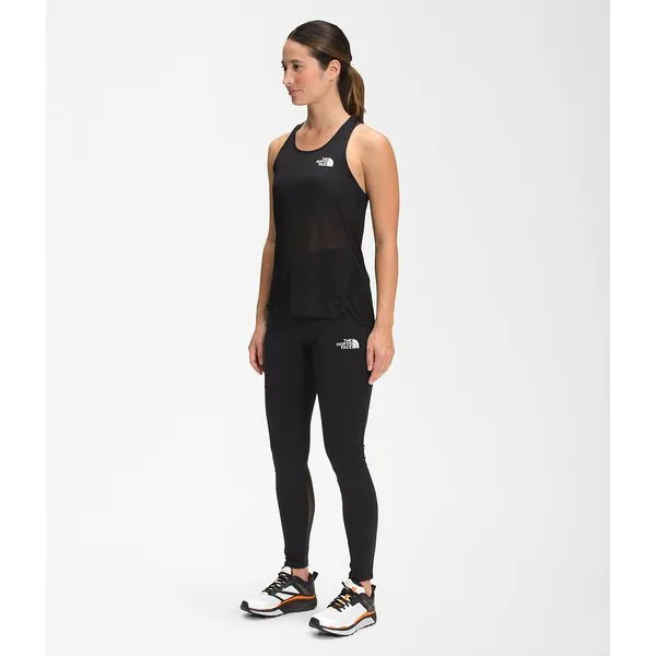 Wide Selection For 2025 THE NORTH FACE Women's Movmynt Tights provide you more discount, up to 80% off, it is a best choice for shopping, 100% quality.