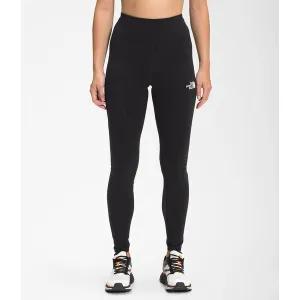 Wholesale price Latest of 2025 THE NORTH FACE Women's Movmynt Tights |2025 Fashion Show are free shipping worldwide, choose the cheap Items.