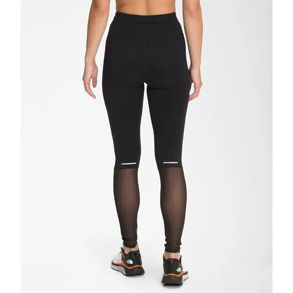 100% Cheap & New THE NORTH FACE Women's Movmynt Tights at lowest price, there are many kinds of different Items are available now. Enjoy Shopping Here!