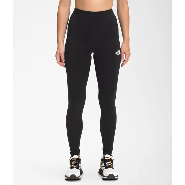 Wholesale price Latest of 2025 THE NORTH FACE Women's Movmynt Tights |2025 Fashion Show are free shipping worldwide, choose the cheap Items.