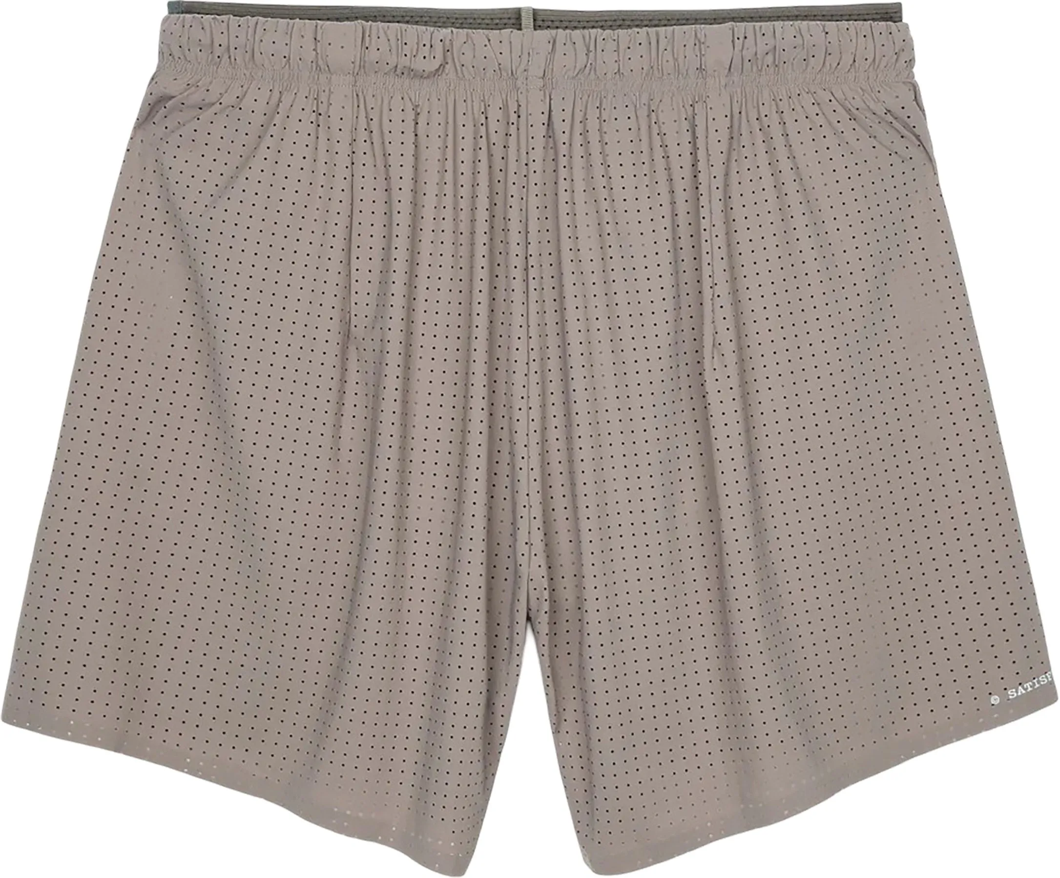 Popularr cheap Space-O Shorts 5" - Men's|-|Short Space-O?5 po - Homme . We offer you products authentic here, enjoy shopping!