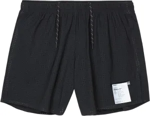 Special Sale For Latest Space-O Shorts 5" - Men's|-|Short Space-O?5 po - Homme Store are hot sale with 74% discount, we provide new style Items and best service for you, trust our online store.