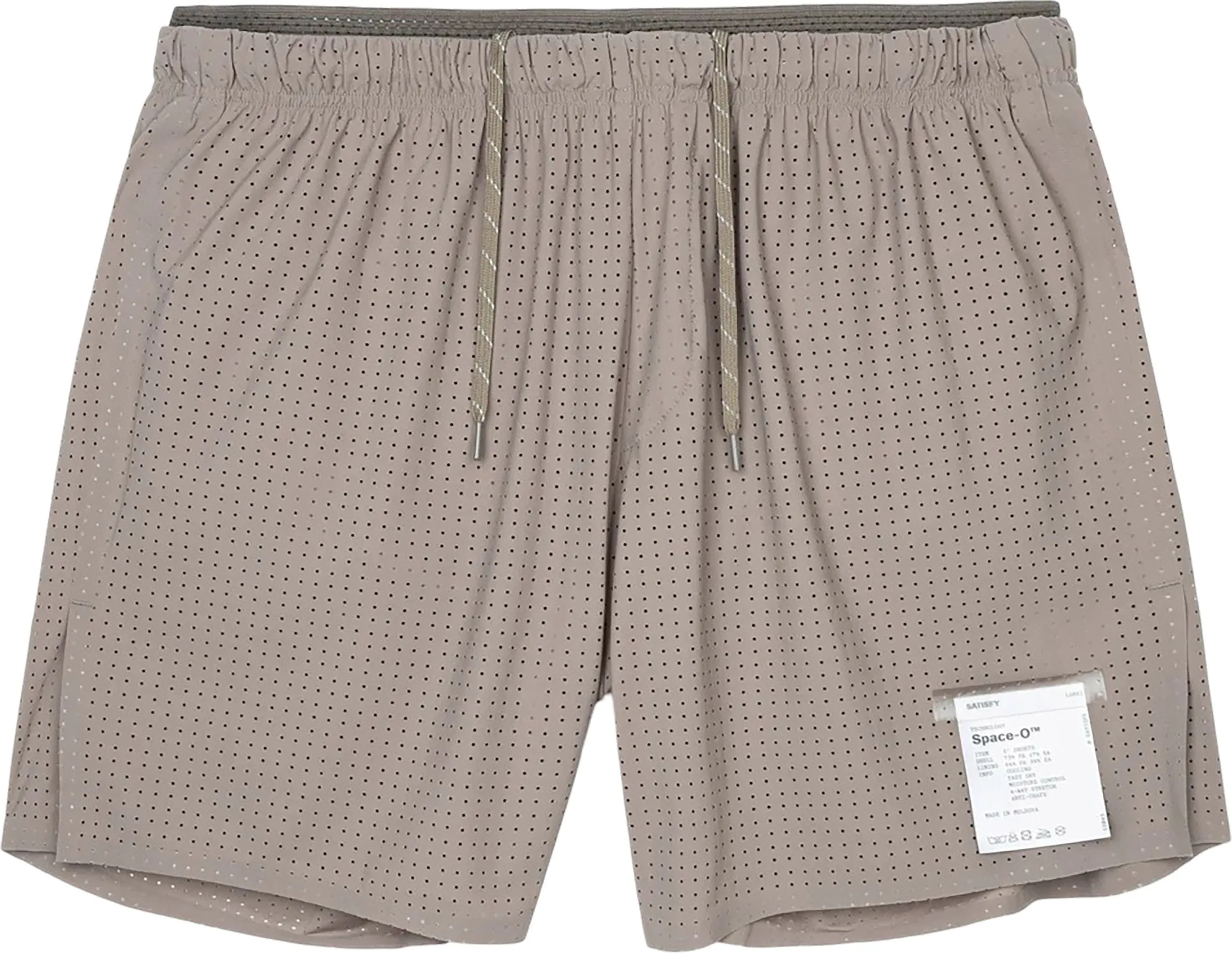 Factory Price For Space-O Shorts 5" - Men's|-|Short Space-O?5 po - Homme online sale, 74% off, here will provide you cheapest price and free shipping worldwide.