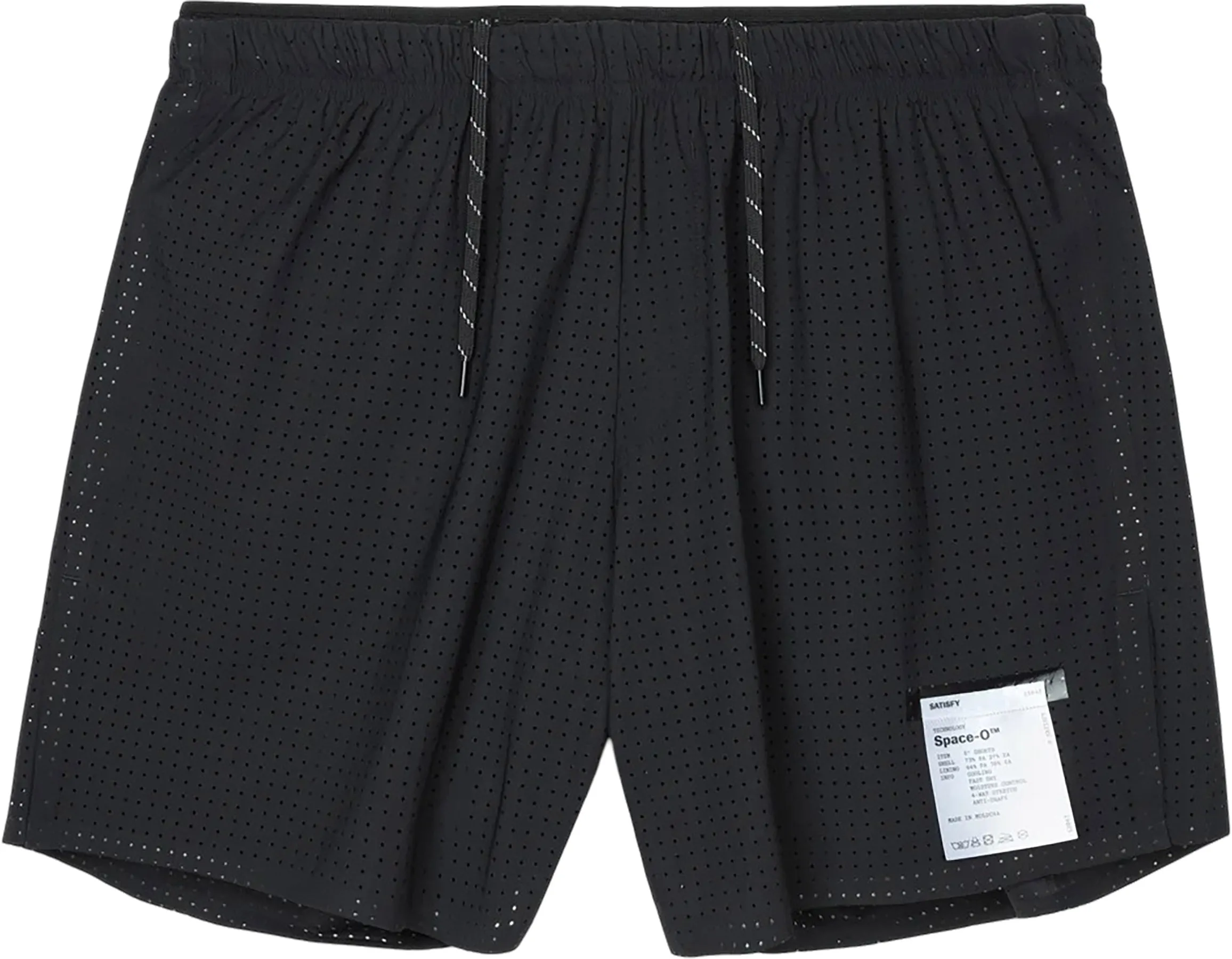 Special Sale For Latest Space-O Shorts 5" - Men's|-|Short Space-O?5 po - Homme Store are hot sale with 74% discount, we provide new style Items and best service for you, trust our online store.