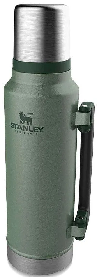 Great Varieties For Stanley Classic Vacuum Bottle cheap sale, we have many latest Items on sale.