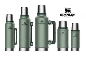 Reliable Latest Stanley Classic Vacuum Bottle at Discount Price , high quality and best service are waiting for you.