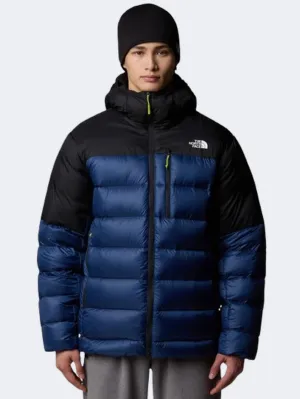 Top-quality Latest The North Face Kalix Down Men Hiking Jacket Shady Blue/Black Reputation First online with top quality and 74% off, buy cheap Items on our online shop.