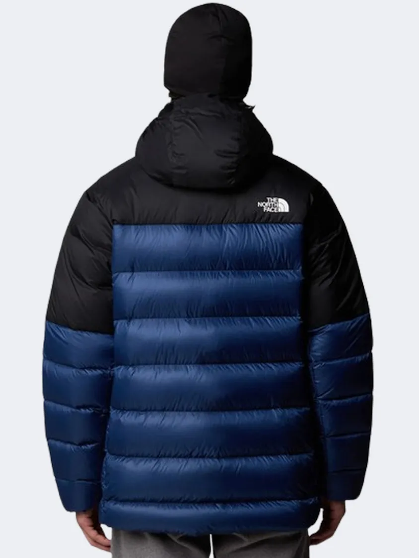 Browse newest style The North Face Kalix Down Men Hiking Jacket Shady Blue/Black online store, hurry up to choose our clearance Items, 74% Off.