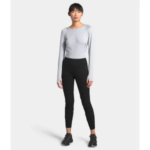 Provide Latest Latest THE NORTH FACE Women's Paramount Hybrid High Rise Tights Large |Hottest Sale , up to 82% off sale, orders now!