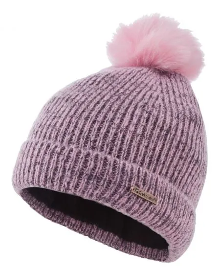 Get your favorite Latest Trekmates Melody Knit Beanie, Candy With Cheap Price hot sale now, more discount and more surprise, 100% quality.