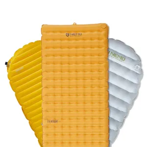Great Deals On Latest Ultralight Sleeping Pads Secure Checkout , free shippng with high quality, it is a good place for you to orders these Items.