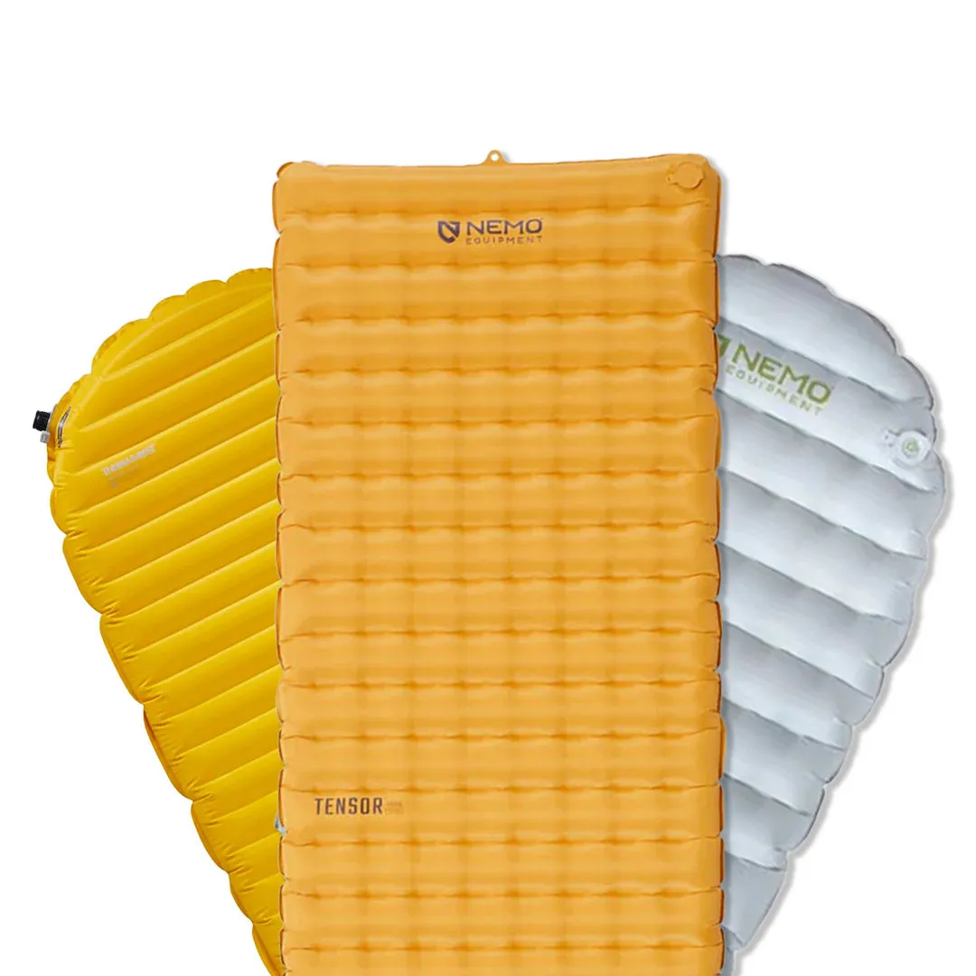 Great Deals On Latest Ultralight Sleeping Pads Secure Checkout , free shippng with high quality, it is a good place for you to orders these Items.