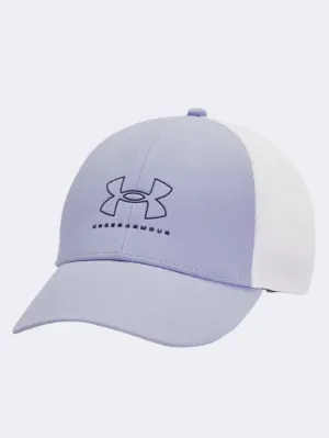 75%off Cheap Latest Under Armour Iso Achill Driver Mesh Women Lifestyle Cap Celeste/Navy Shop Lowest Price with 100% quality, you will be happy that you made this selection in our online store.