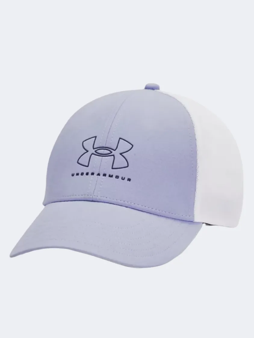 75%off Cheap Latest Under Armour Iso Achill Driver Mesh Women Lifestyle Cap Celeste/Navy Shop Lowest Price with 100% quality, you will be happy that you made this selection in our online store.