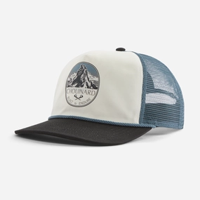 Shop For Popular Latest 2025 Airfarer Cap Online Shop,Best Quality sale, 100% quality, save up to 65% off.