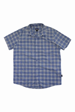 Select Latest 2025 Mens Lightweight Bluffside Shirt Best Price , we offer you high quality and reasonable price.