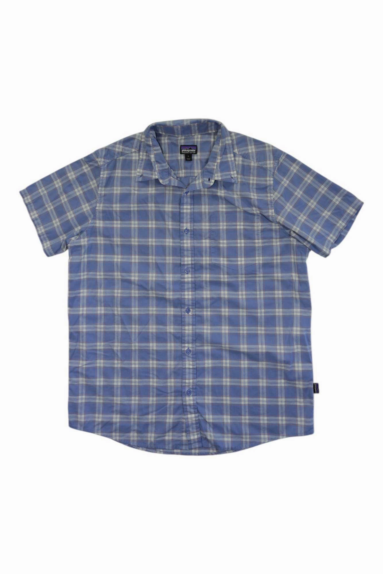 Select Latest 2025 Mens Lightweight Bluffside Shirt Best Price , we offer you high quality and reasonable price.