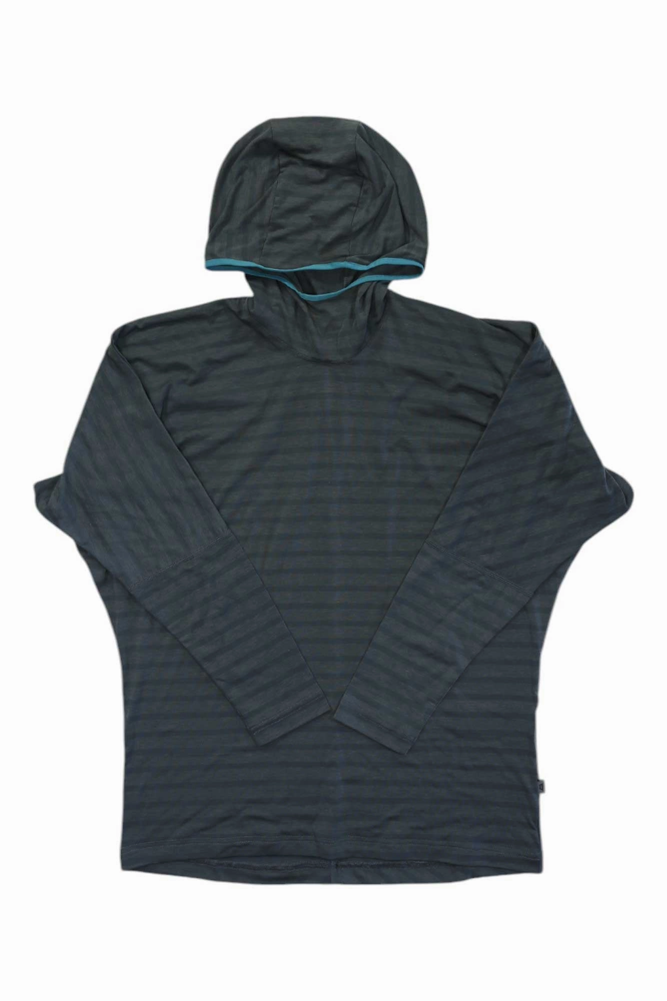 81%OFF Discount Sale Latest 2025 Mountain Equipment Womens Groundup Hoody With Fashionable Styles online shop, all fashionable styles at clearance now, 100% quality.
