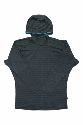 81%OFF Discount Sale Latest 2025 Mountain Equipment Womens Groundup Hoody With Fashionable Styles online shop, all fashionable styles at clearance now, 100% quality.