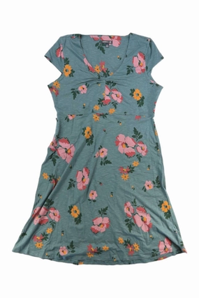 Enjoy shopping Latest 2025 Toad & Co Women's Rosemarie Dress Website Coupons,83%OFF Sale , various styles & fashionable, buy cheap Items here!