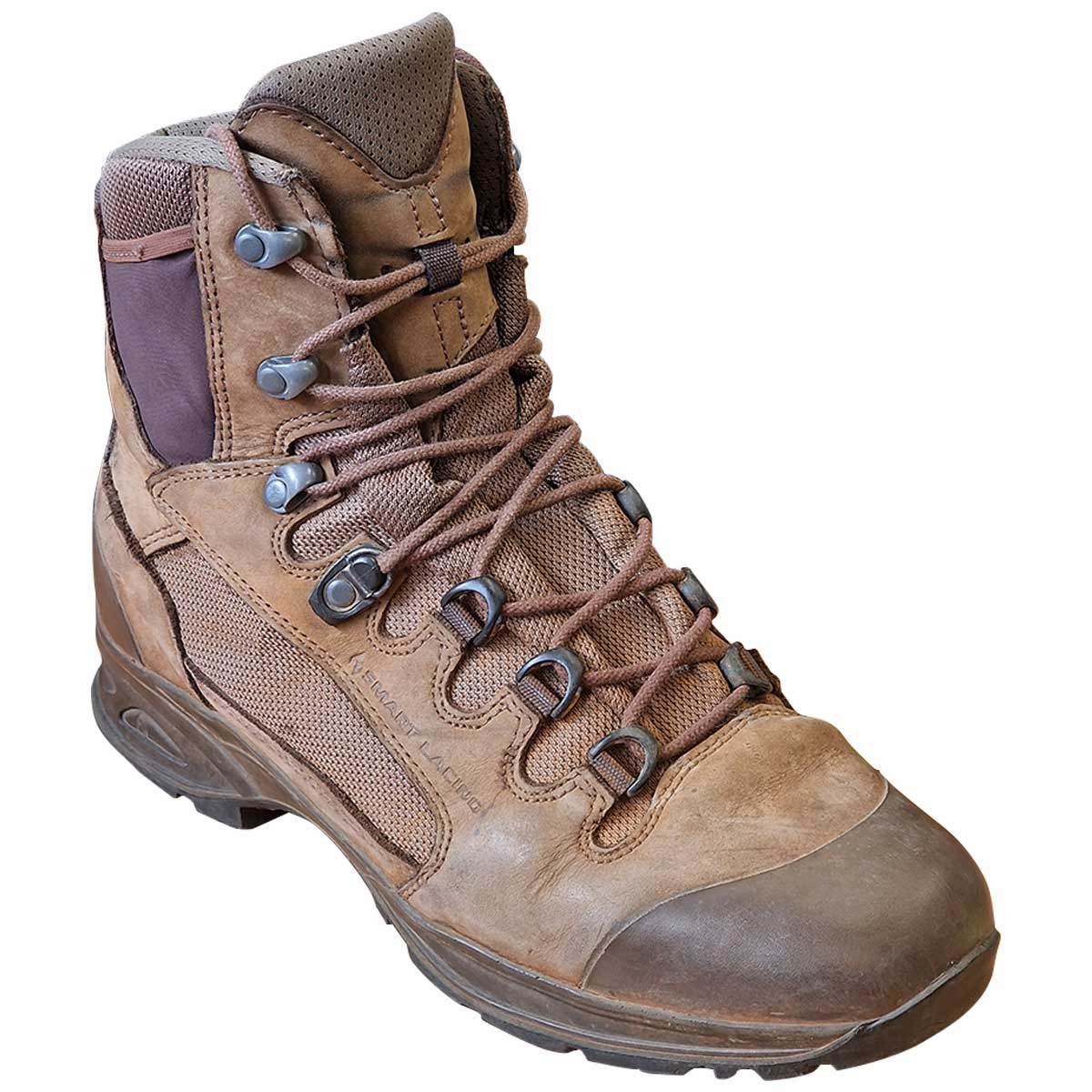 Search For Official Latest & Official Haix Original Scout GTX Boot Brown - Grade 1 Wholesale Price , we supply you newest style and best price.