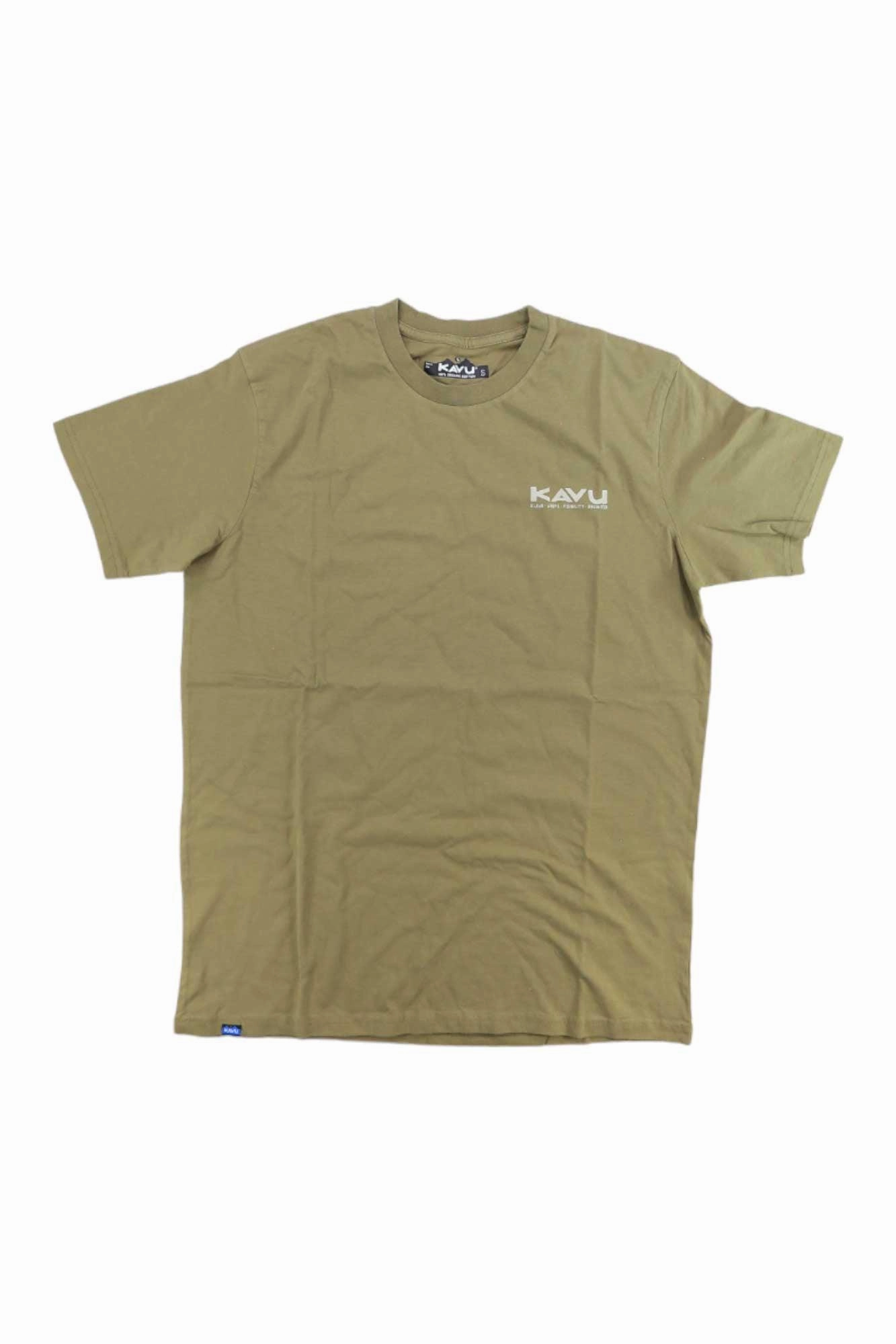 Select our newest Latest & Official KAVU Men's Paddle Out Top ,In Stock with best price, you can find various styles of our cheap Items online, 100% quality.