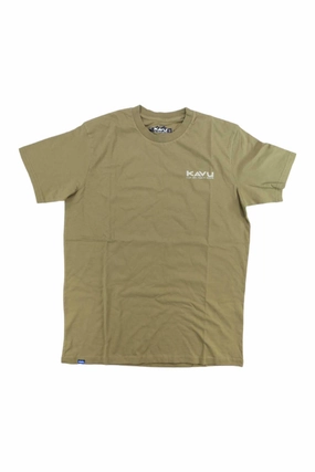Select our newest Latest & Official KAVU Men's Paddle Out Top ,In Stock with best price, you can find various styles of our cheap Items online, 100% quality.