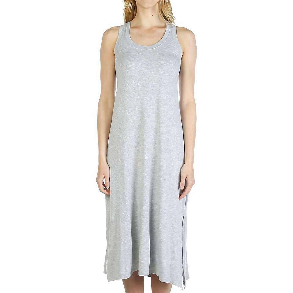New arrival Latest & Official Moosejaw Womens Lakeside Maxi Dress For Sale,2025 Best Collection , high quality and best service for you!