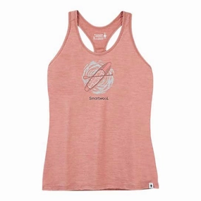 Choose your best Latest & Official Smartwool Womens Merino Sport 150 Paddleboard Adventure Graphic Tank ,Up To 72% Off , it is worth tu buy our cheap Items, we offer a world of comfort in these Items, trust us!
