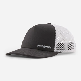 Many Styles Latest Collection 2025 Duckbill Running Trucker Hat -Official Site are in stock, welcome to visit our professional website, for your favorite Items, 100% quality.
