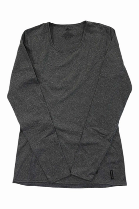 Affordable Latest Collection 2025 Hot Chillys Womens Micro-Elite Chamois 8K Crewneck Top -Clients First , we supply Items online, top quality & free shipping!