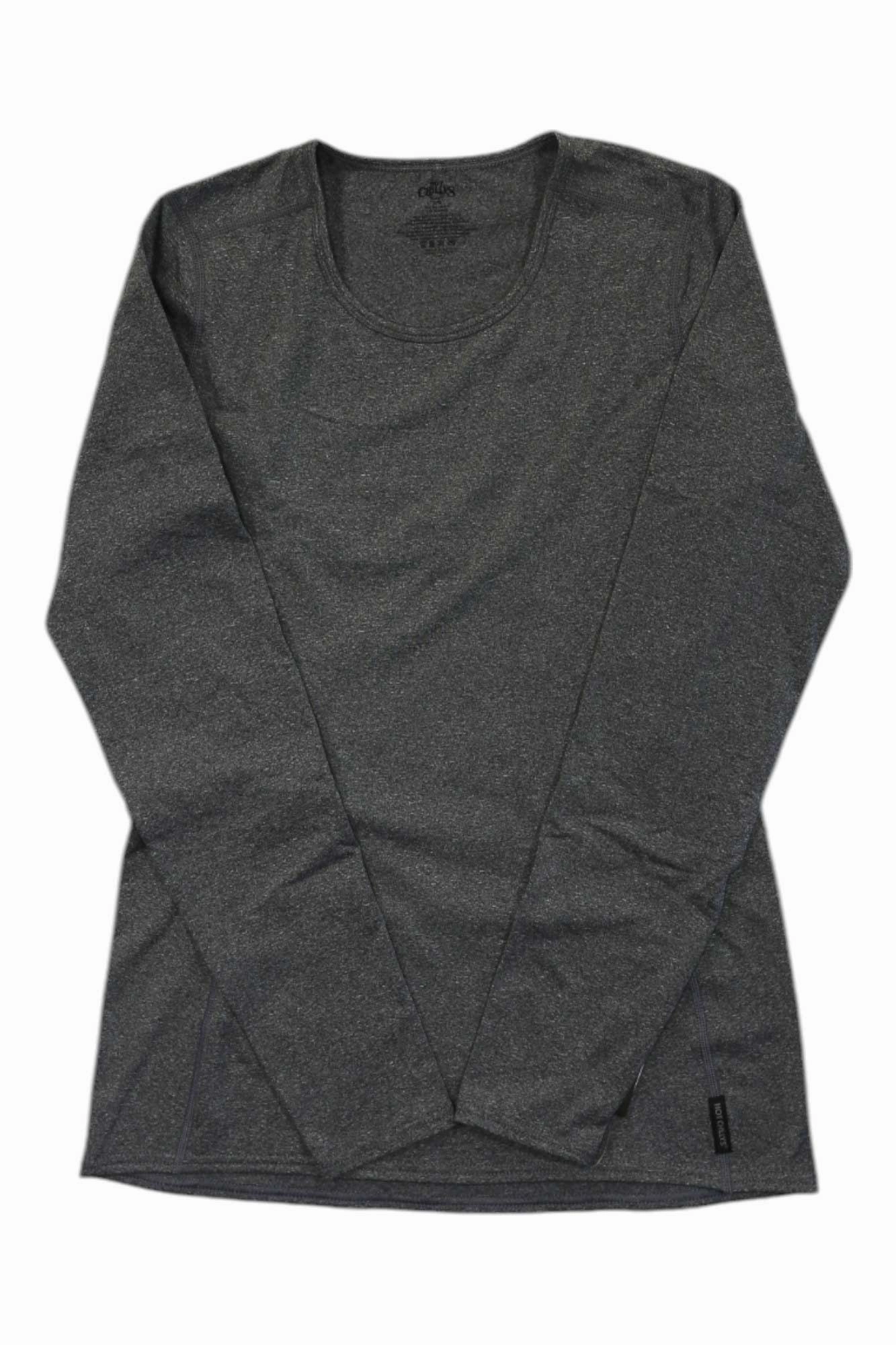 Affordable Latest Collection 2025 Hot Chillys Womens Micro-Elite Chamois 8K Crewneck Top -Clients First , we supply Items online, top quality & free shipping!