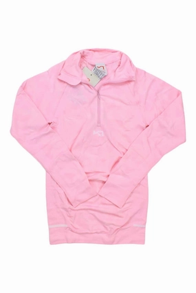 Many Types Online Latest Collection 2025 Kari Traa Women's Butterfly HZ |Top Quality is under low price, up to 74% discount sale, free shipping worldwide, welcome you!