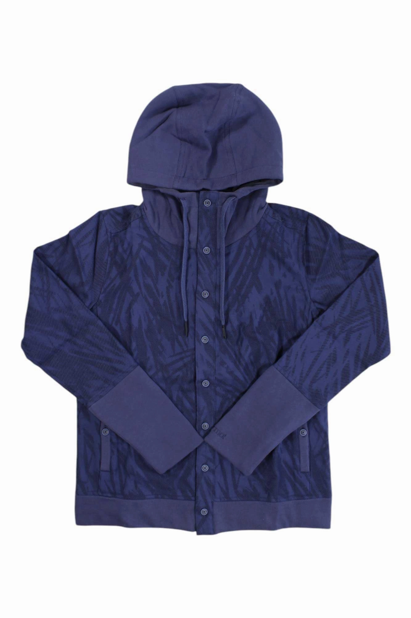Search For Latest Latest Collection 2025 Marmot Womens Stowe Heavyweight Flannel LS Shirt Cheap Sale,Buy Now are hottest sale, wear our fashion design Items, welcome to orders as soon as possible.