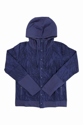 Search For Latest Latest Collection 2025 Marmot Womens Stowe Heavyweight Flannel LS Shirt Cheap Sale,Buy Now are hottest sale, wear our fashion design Items, welcome to orders as soon as possible.