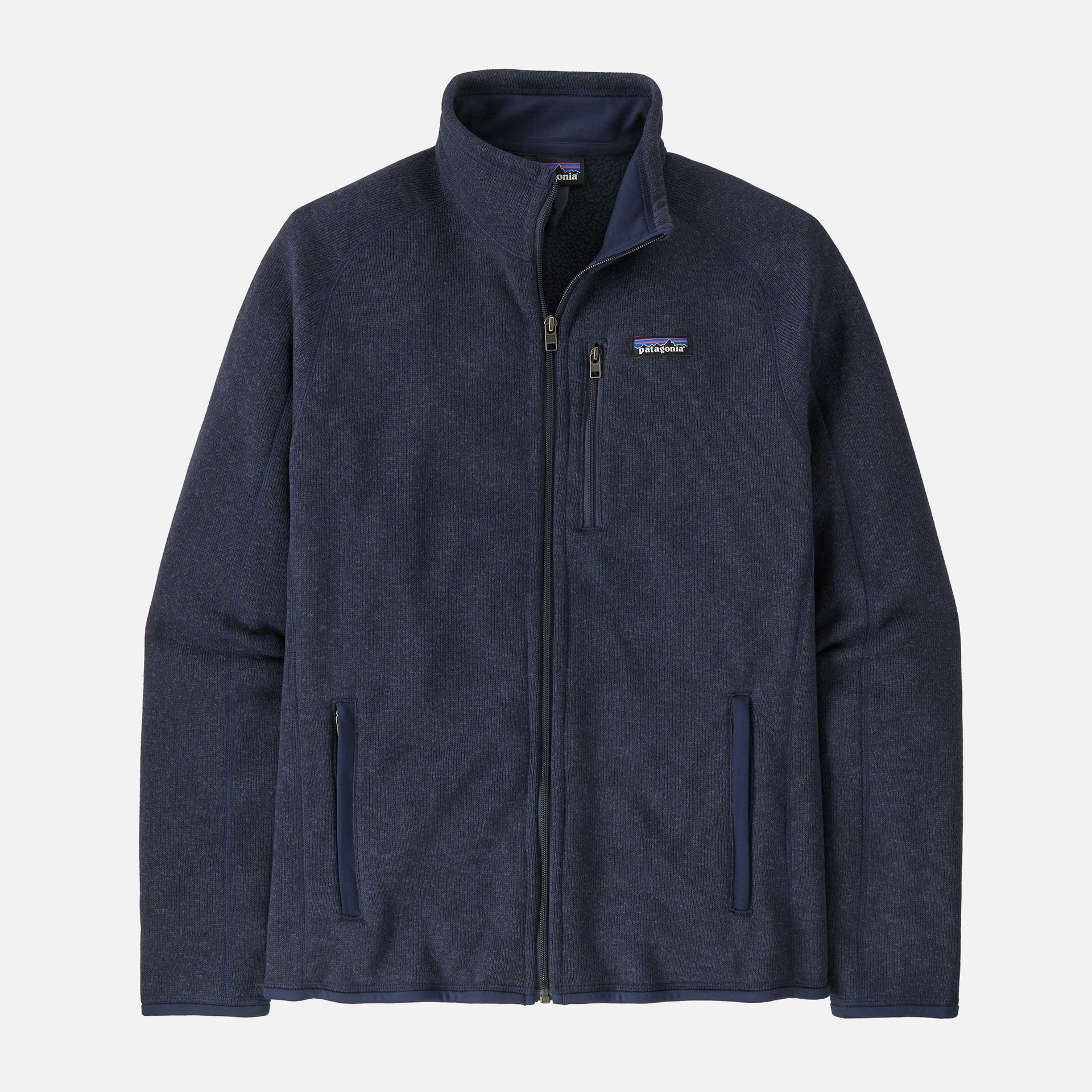 High-quality Latest Collection 2025 Men's Better Sweater? Fleece Jacket ,Western Union online shop, high quality and lowest price, purchase our Items here.