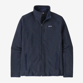 High-quality Latest Collection 2025 Men's Better Sweater? Fleece Jacket ,Western Union online shop, high quality and lowest price, purchase our Items here.