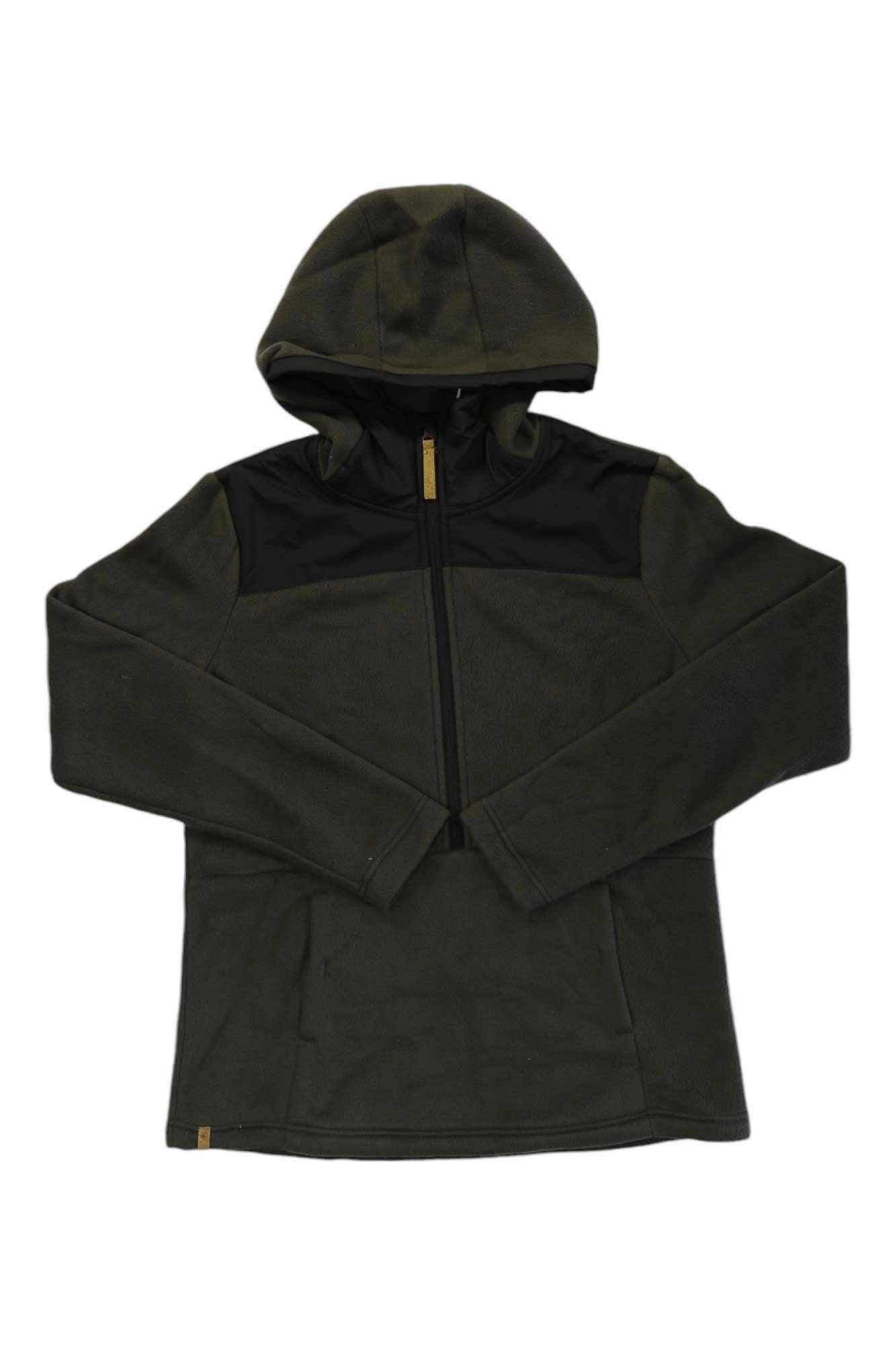 New Style & Cheap Latest Collection 2025 Tentree Womens Kaluchha 1/2 Zip Hoodie ,Best Coupon Code get our favorite style, choose our Items is your best choice.