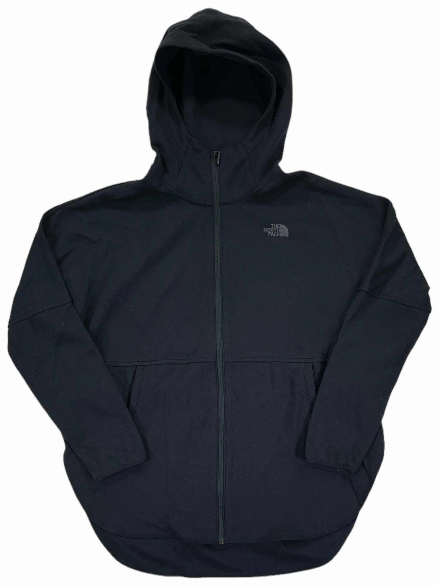 Official website Free Shipping For Womens Drop Tail Full Zip Hoodie Cheap Sale , sell various styles of Items here. Shop now!