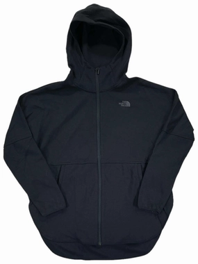 Select For Authentic Latest Collection 2025 Womens Drop Tail Full Zip Hoodie Order Online up to 80% off, welcome to orders here now, 74% off for you.