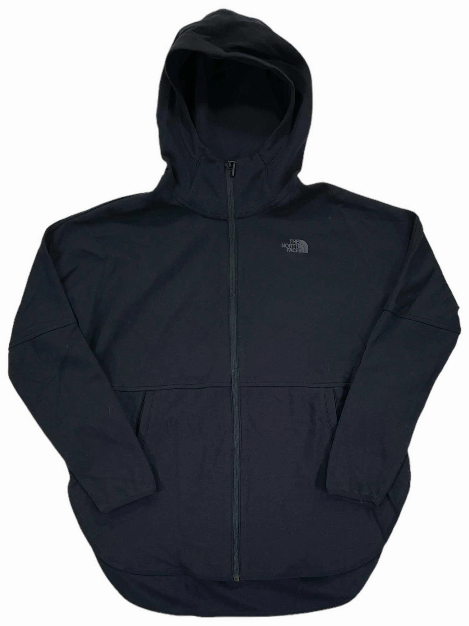 Select For Authentic Latest Collection 2025 Womens Drop Tail Full Zip Hoodie Order Online up to 80% off, welcome to orders here now, 74% off for you.