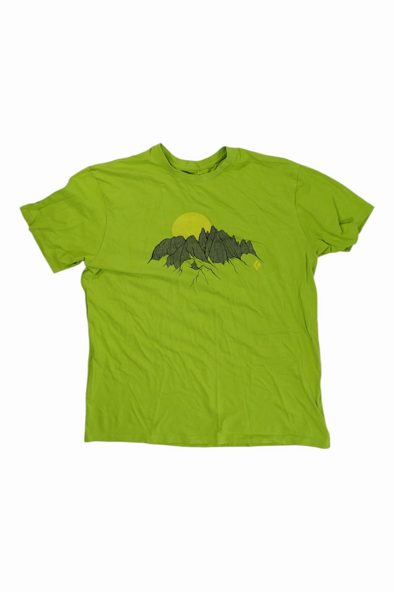 Choose our latest Latest Collection Of Mens Minarets Tee -Up To 68% Off Cheap Sale get our favorite style, choose our Items is your best choice.