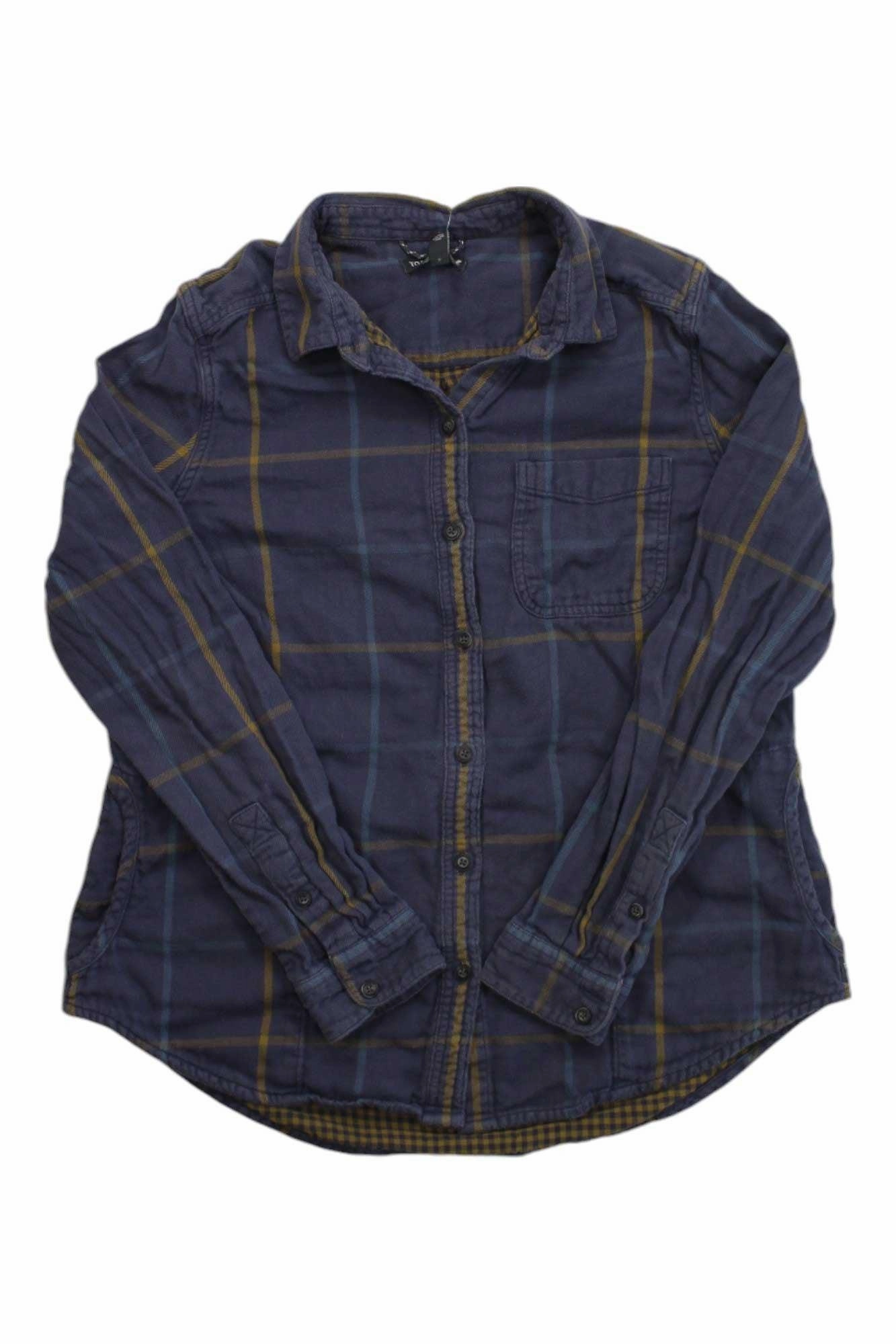 Welcome to cheap Latest Collection Of TOAD & CO Womens Cairn Duofold Shirt ,Fashion Style on sale, choose our Items is your best choice.