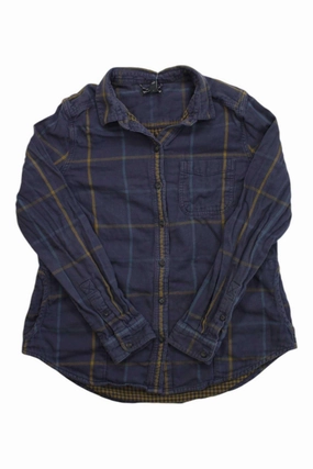 Welcome to cheap Latest Collection Of TOAD & CO Womens Cairn Duofold Shirt ,Fashion Style on sale, choose our Items is your best choice.