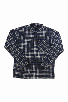 Many Types Official Latest Jack Wolfskin Mens Morgenluft Shirt -69%off On Sale up to 65% off, 100% quality, free shipping for you.